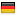 bestform.fr server is located in Germany